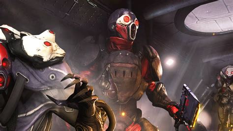 Warframe: LONG SHADOW TACTICAL ALERT IS HERE!.